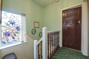 Photo 10- click for photo gallery